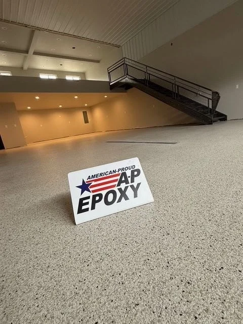 ap-epoxy-shoreline-modern-shop-floor-03.jpg