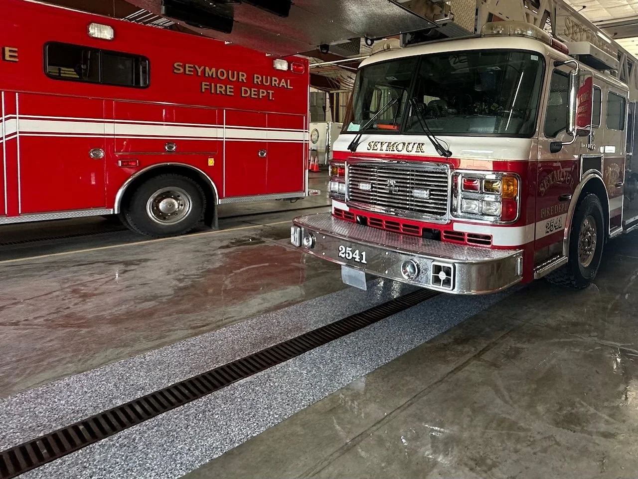 ap-epoxy-wombat-fire-station-floor-03.jpg