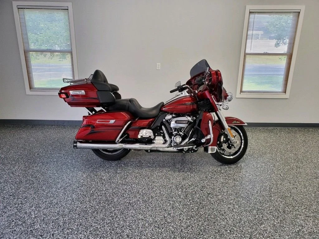 ap-epoxy-wombat-harley-motorcycle-garage-floor-05.jpg