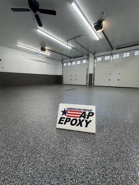 ap-epoxy-wombat-large-garage-floor-02.jpg