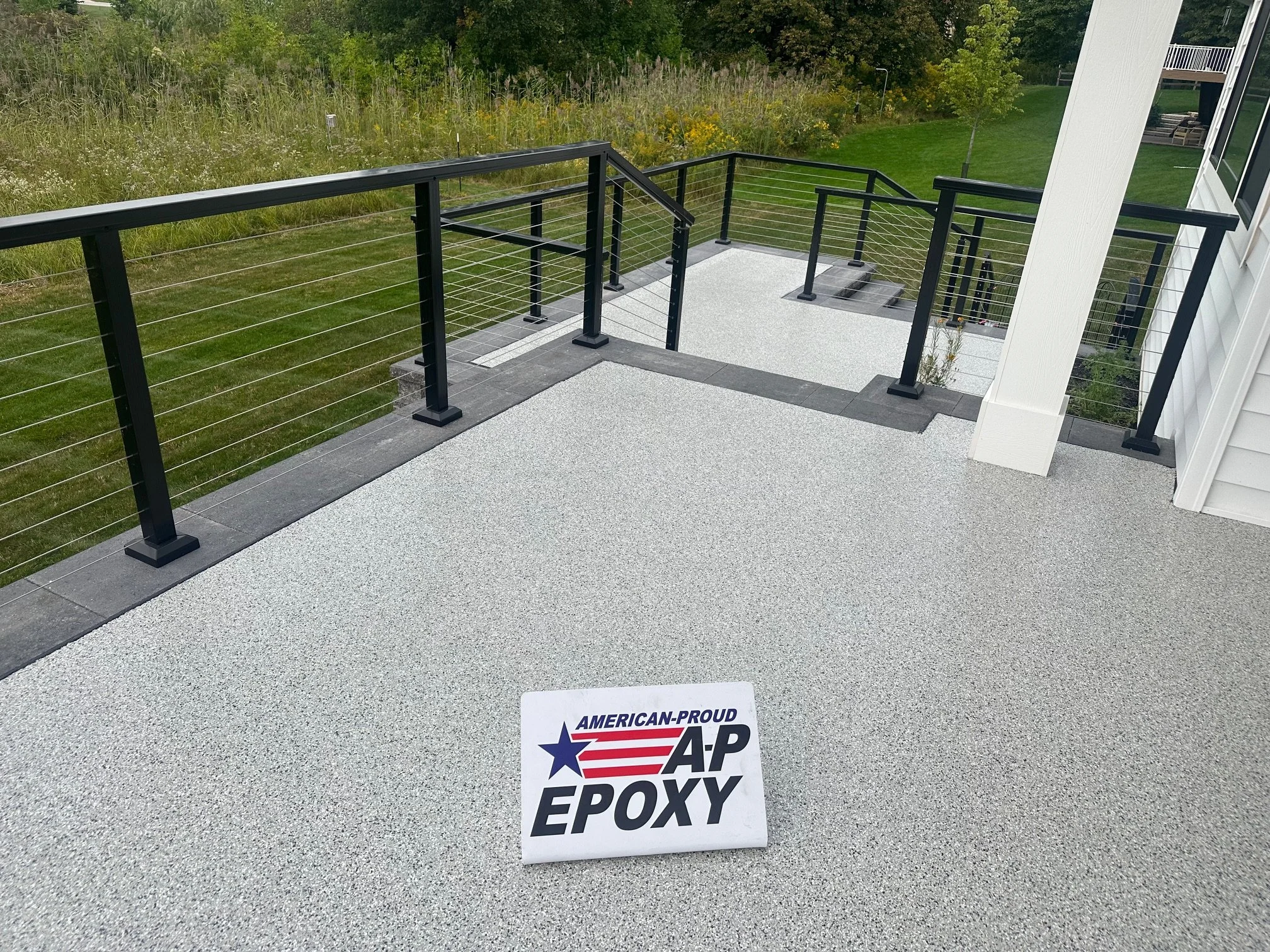 ap-epoxy-deck-green-bay.jpeg