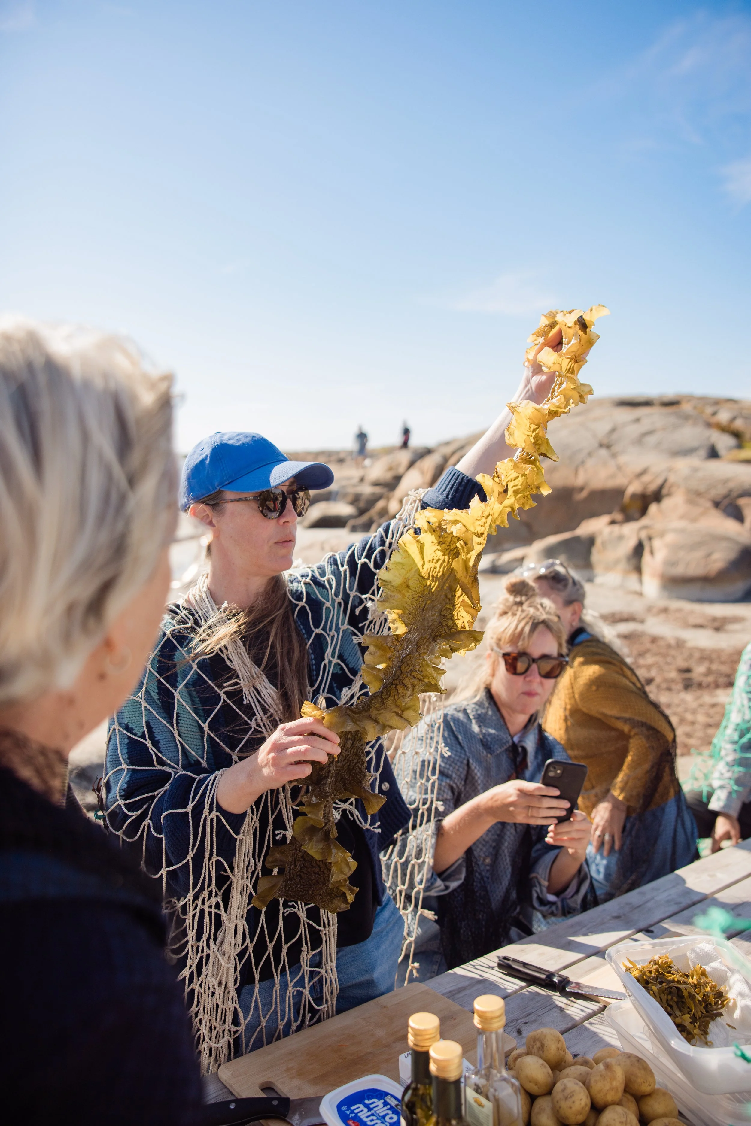 Tidvattnets tungor-performance-Varberg-2025-Fotograf-Natalie Greppi-HQ-64.jpg
