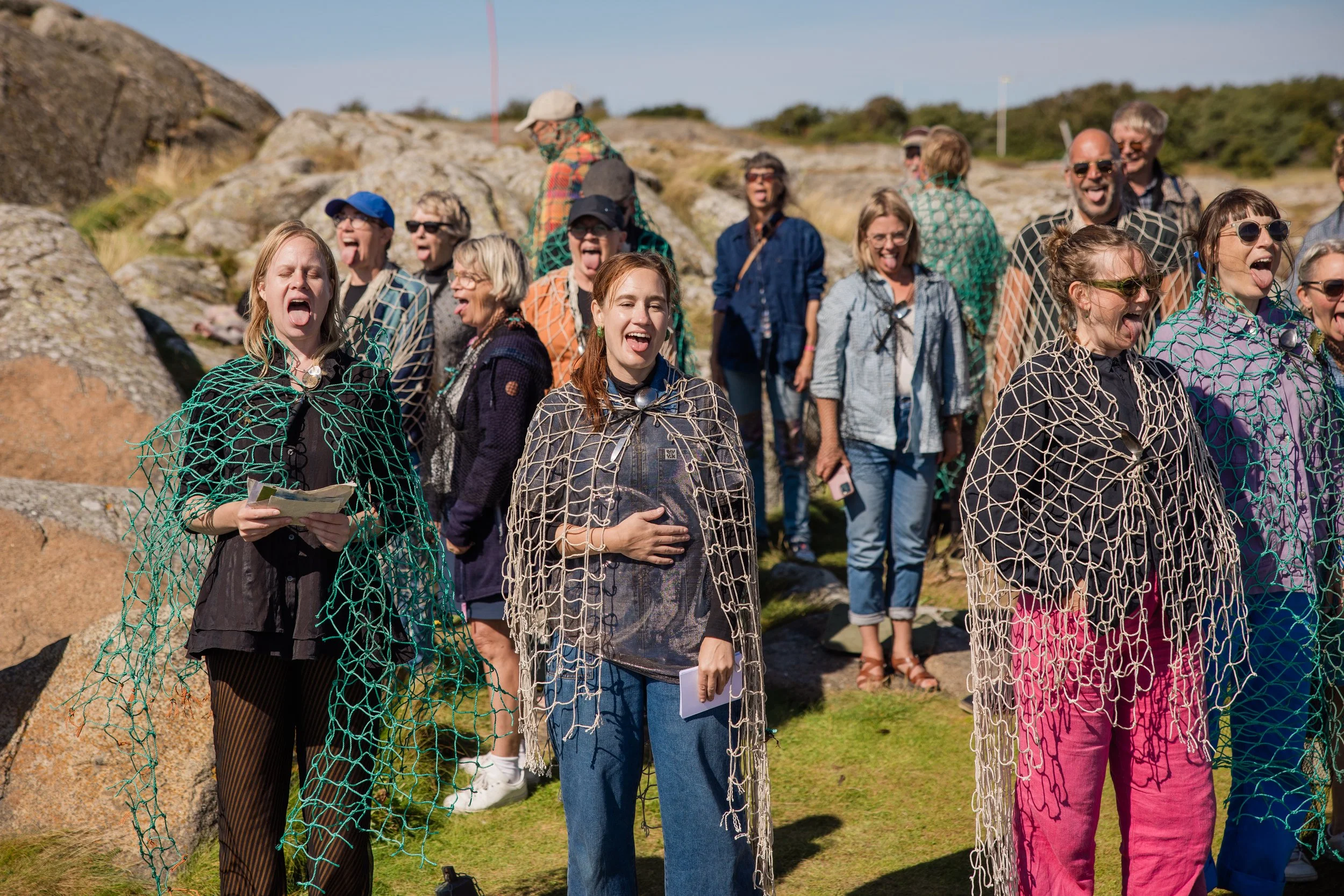 Tidvattnets tungor-performance-Varberg-2025-Fotograf-Natalie Greppi-HQ-27.jpg