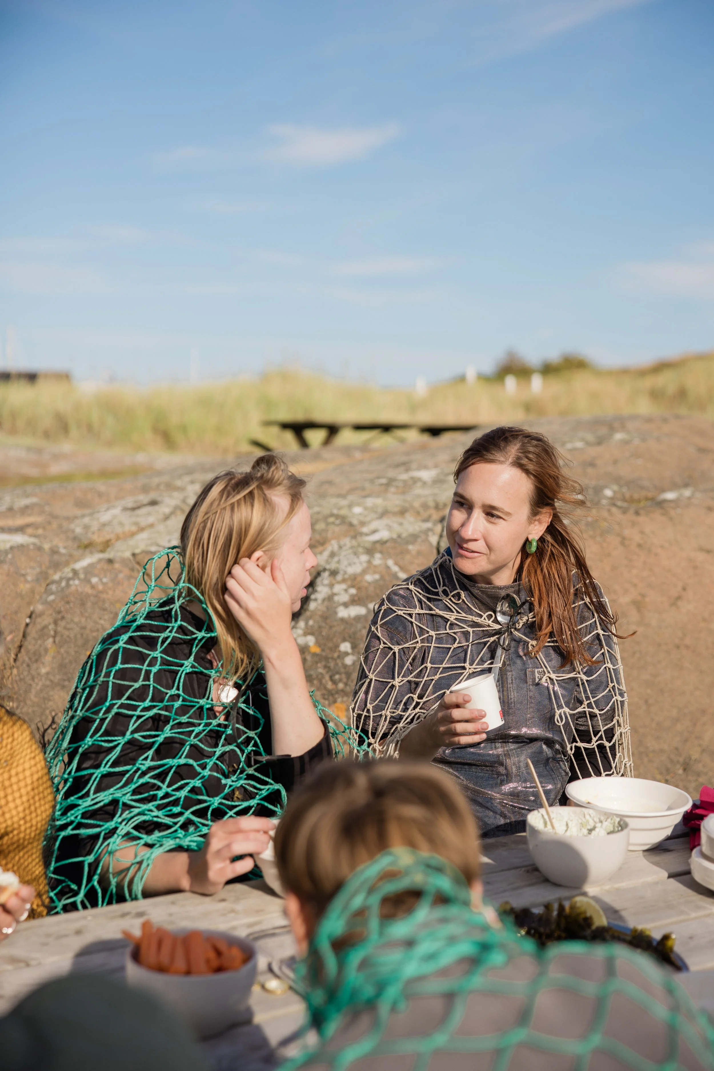 Tidvattnets tungor-performance-Varberg-2025-Fotograf-Natalie Greppi-HQ-76.jpg