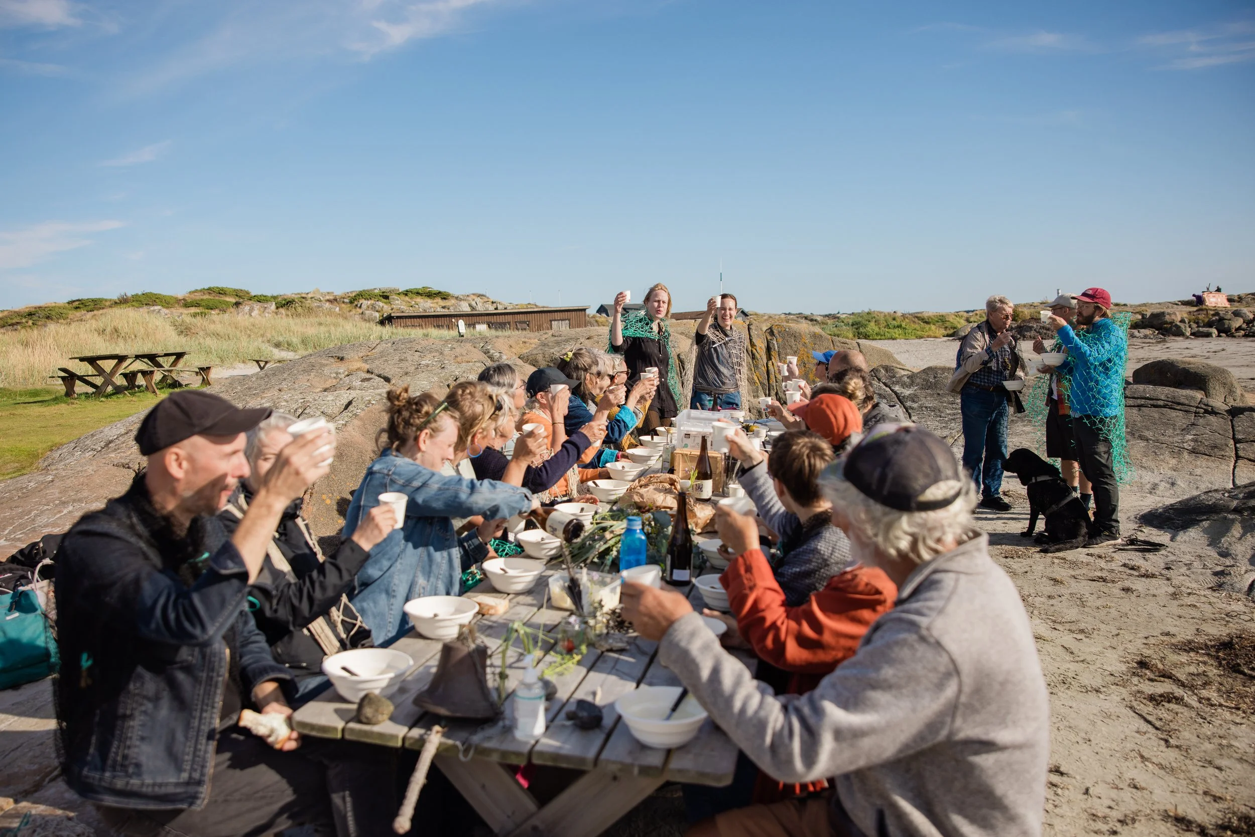 Tidvattnets tungor-performance-Varberg-2025-Fotograf-Natalie Greppi-HQ-77.jpg