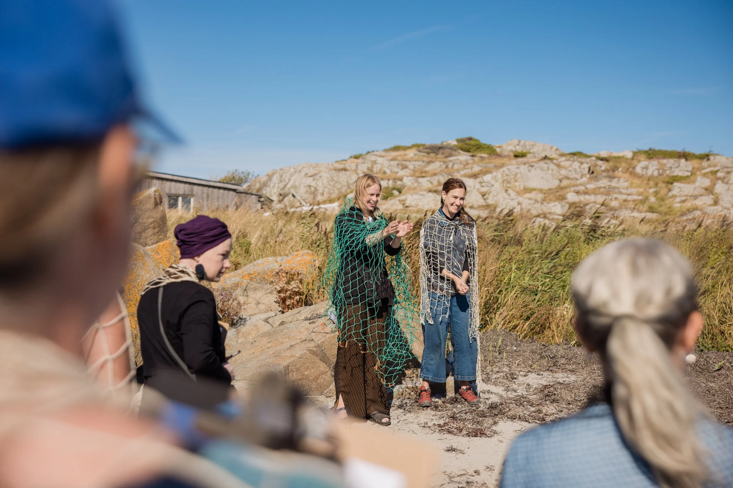 Tidvattnets tungor-performance-Varberg-2025-Fotograf-Natalie Greppi-HQ-54.jpg
