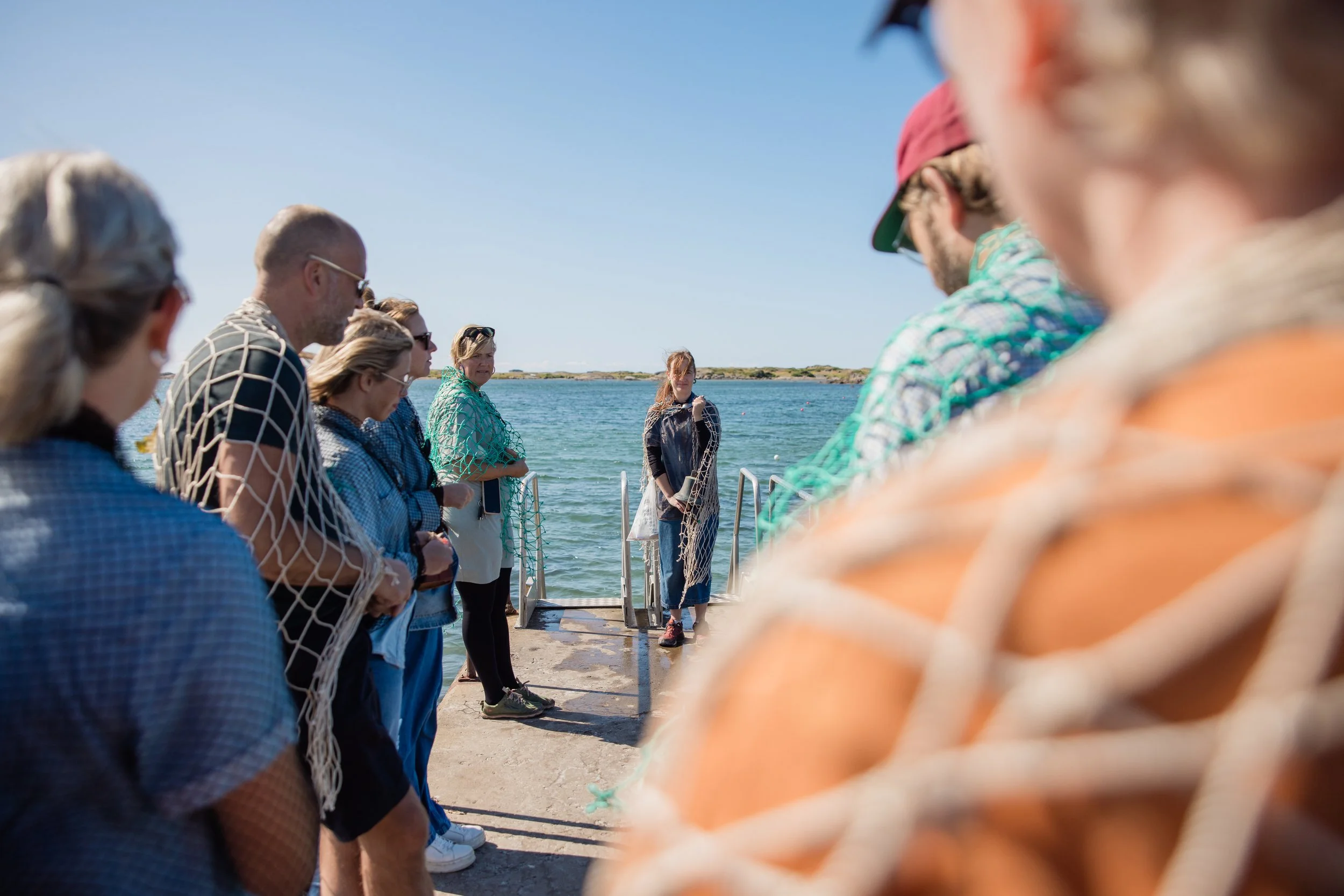 Tidvattnets tungor-performance-Varberg-2025-Fotograf-Natalie Greppi-HQ-15.jpg
