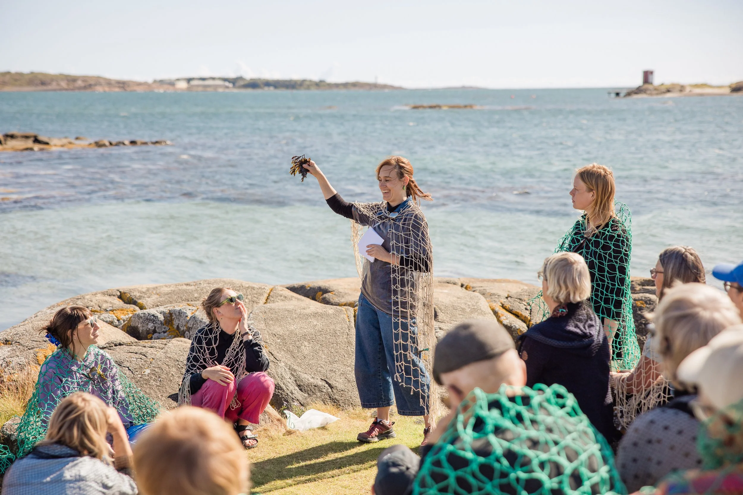 Tidvattnets tungor-performance-Varberg-2025-Fotograf-Natalie Greppi-HQ-31.jpg