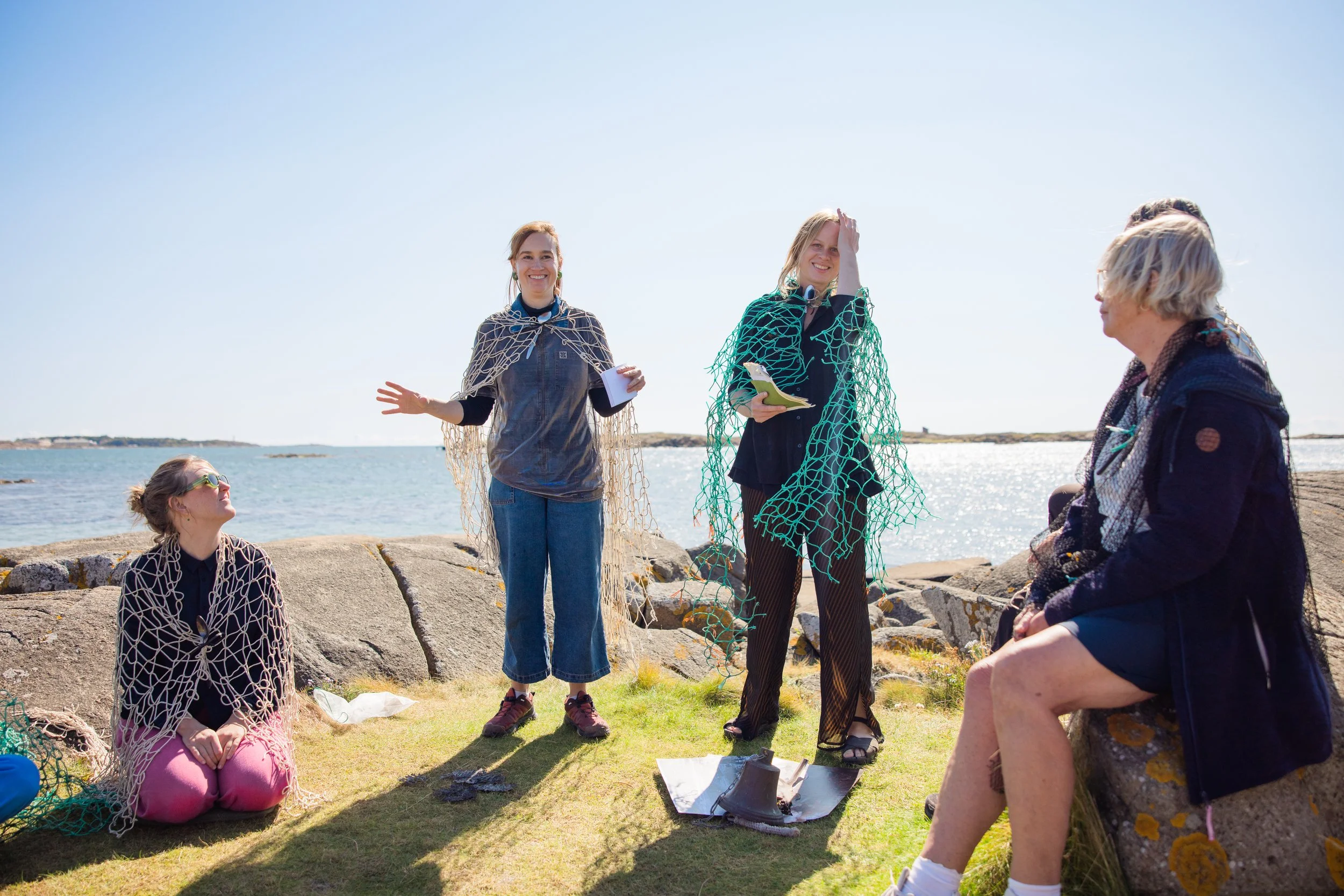 Tidvattnets tungor-performance-Varberg-2025-Fotograf-Natalie Greppi-HQ-19.jpg
