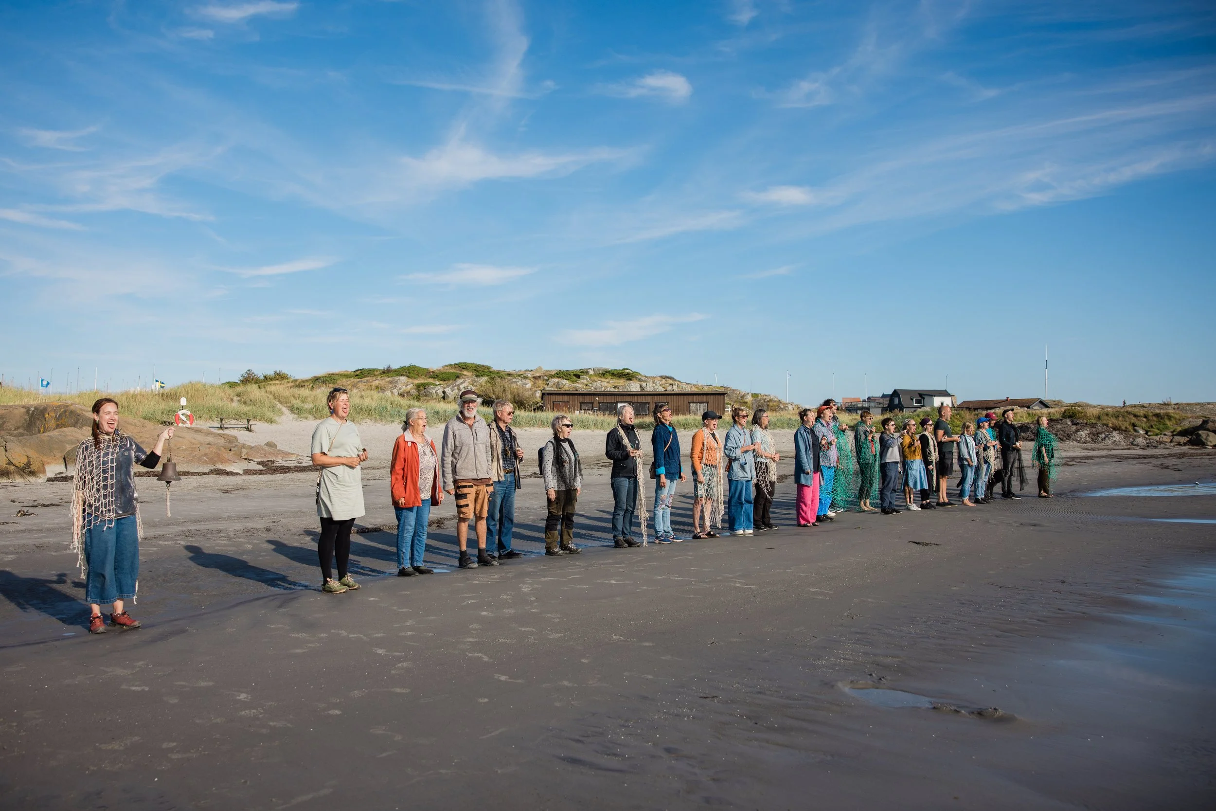 Tidvattnets tungor-performance-Varberg-2025-Fotograf-Natalie Greppi-HQ-79.jpg