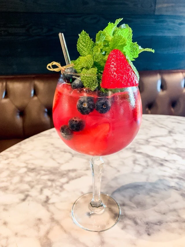 Gallery 1 — Bellemara Distillery