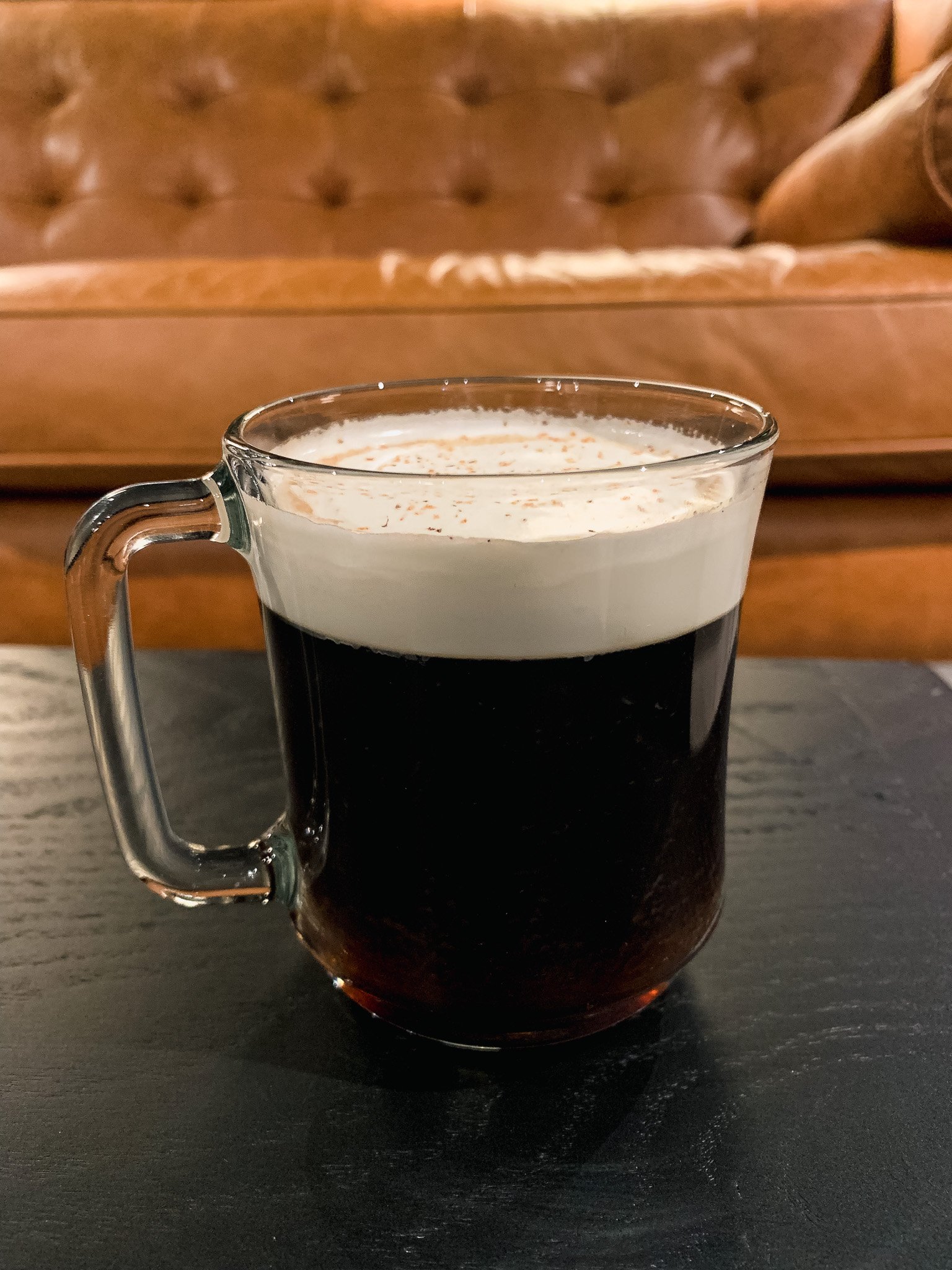 Gallery 1 — Bellemara Distillery