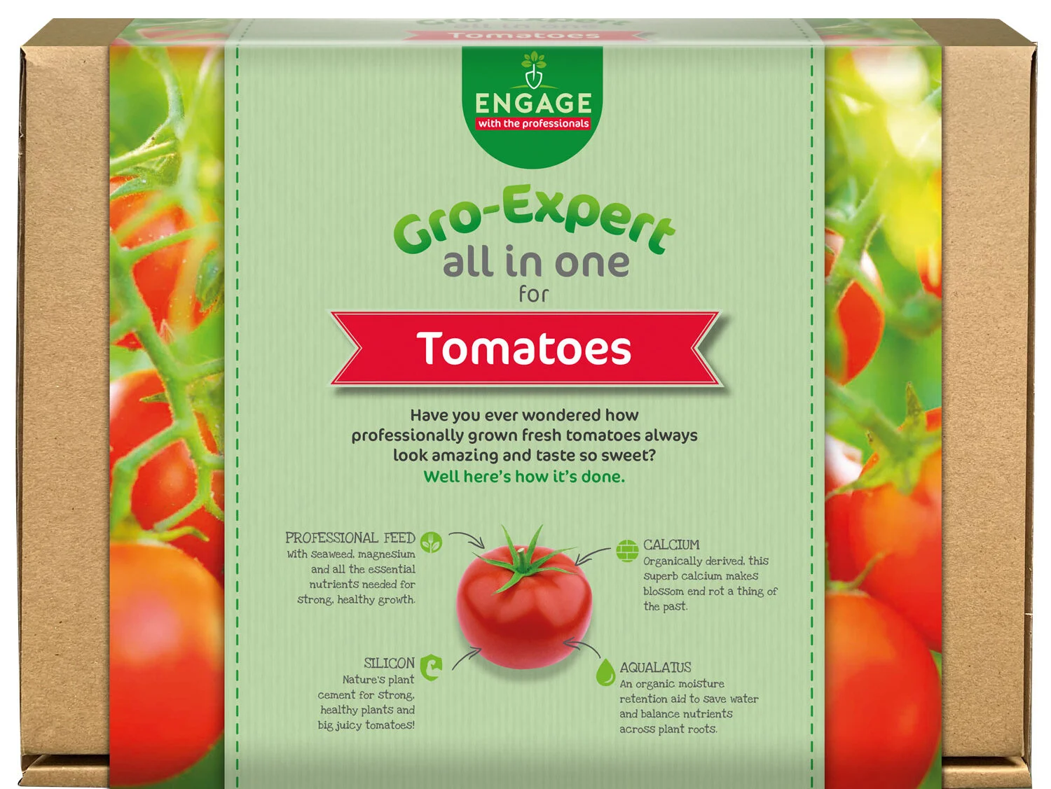 gro-expert-tomatoes-3d.jpg