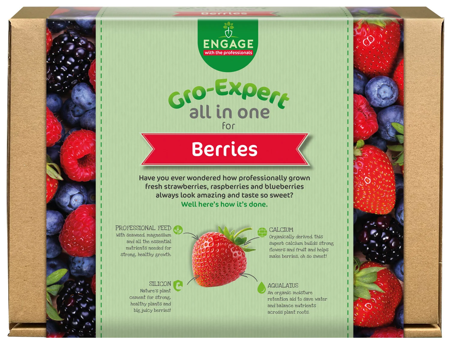gro-expert-berries-front.jpg