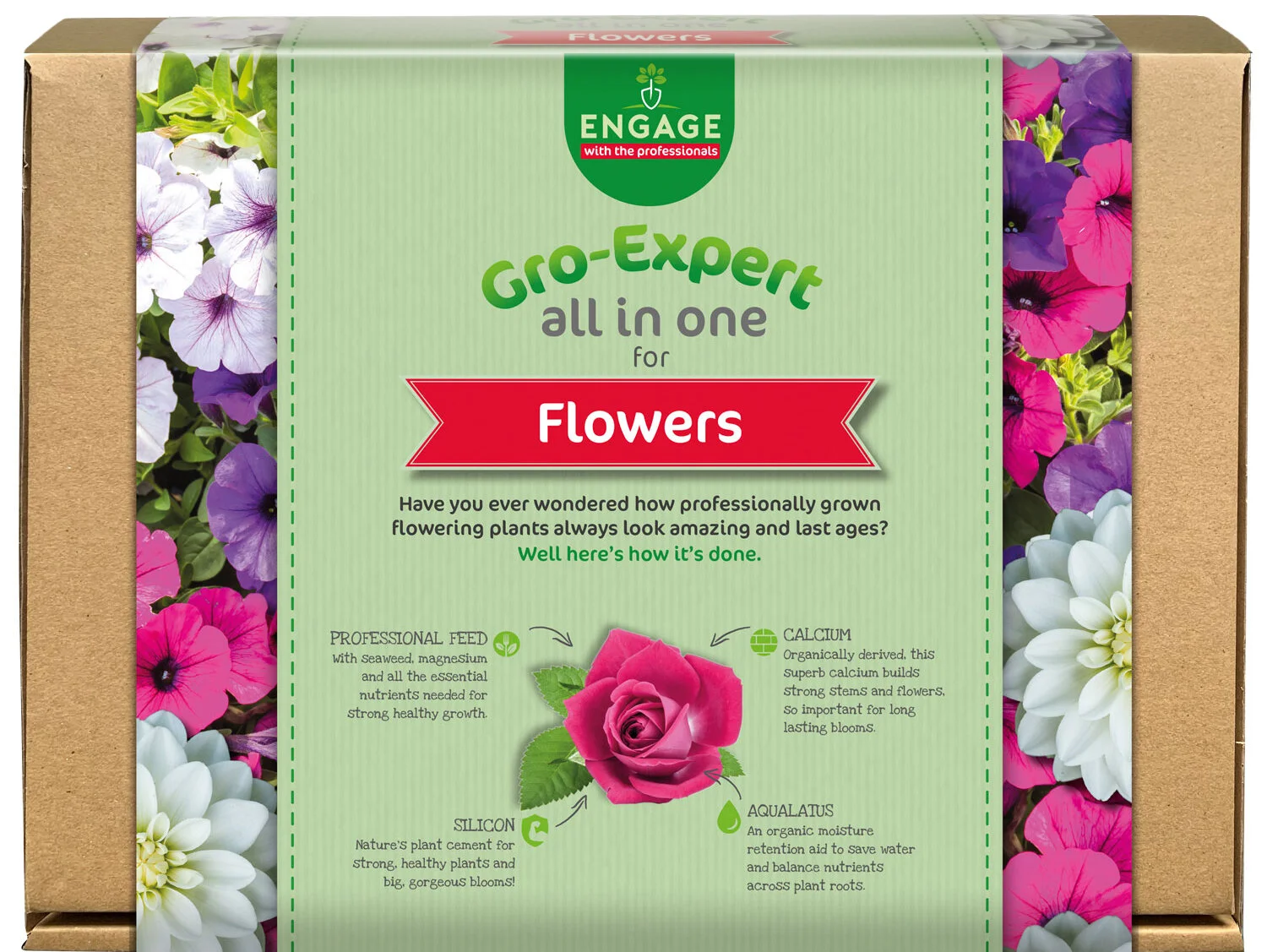 gro-expert-flowers-3d.jpg