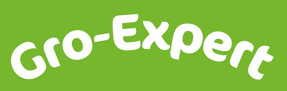 Gro-Expert Plant Nutrition | Feeding Plants | Home Gardening