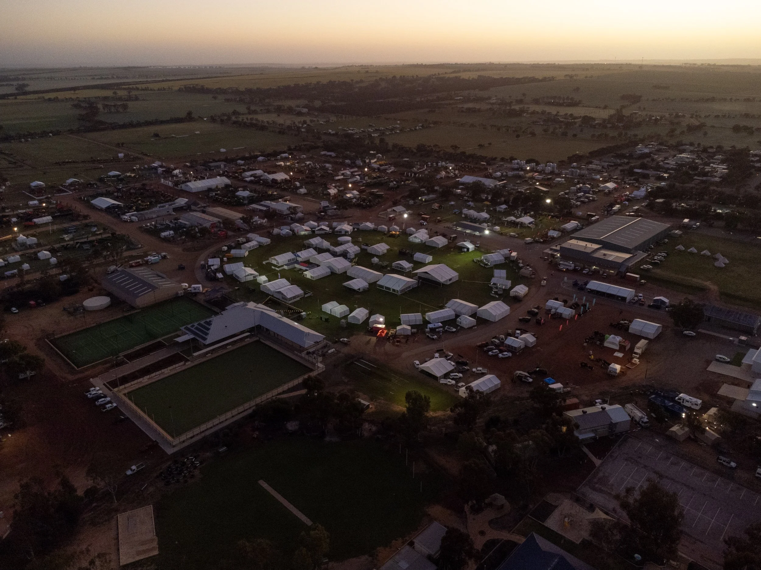 DJI_0126.jpg