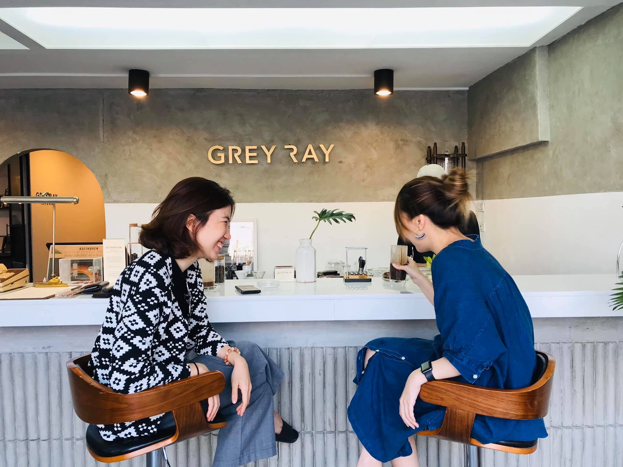 Grey Ray Cafe.jpg