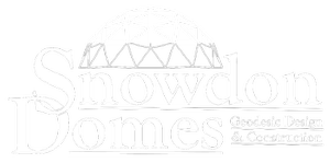 Geodesic Plans Snowdon Domes