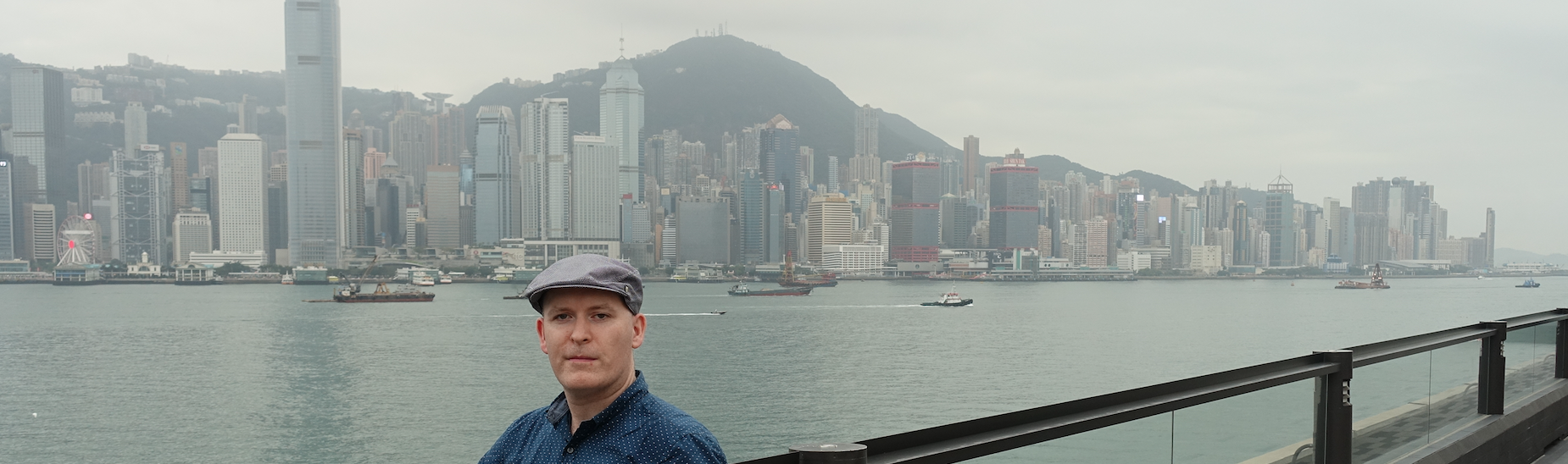 INTRODUCING Sam Barbour https://www.facebook.com/SamBarbourMusic