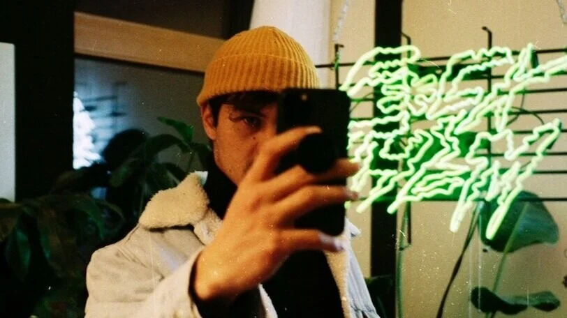 Yaksha: "Neviem si predstaviť, čo dokážeme vytvoriť, ak pôjdeme ďalej takýmto tempom"