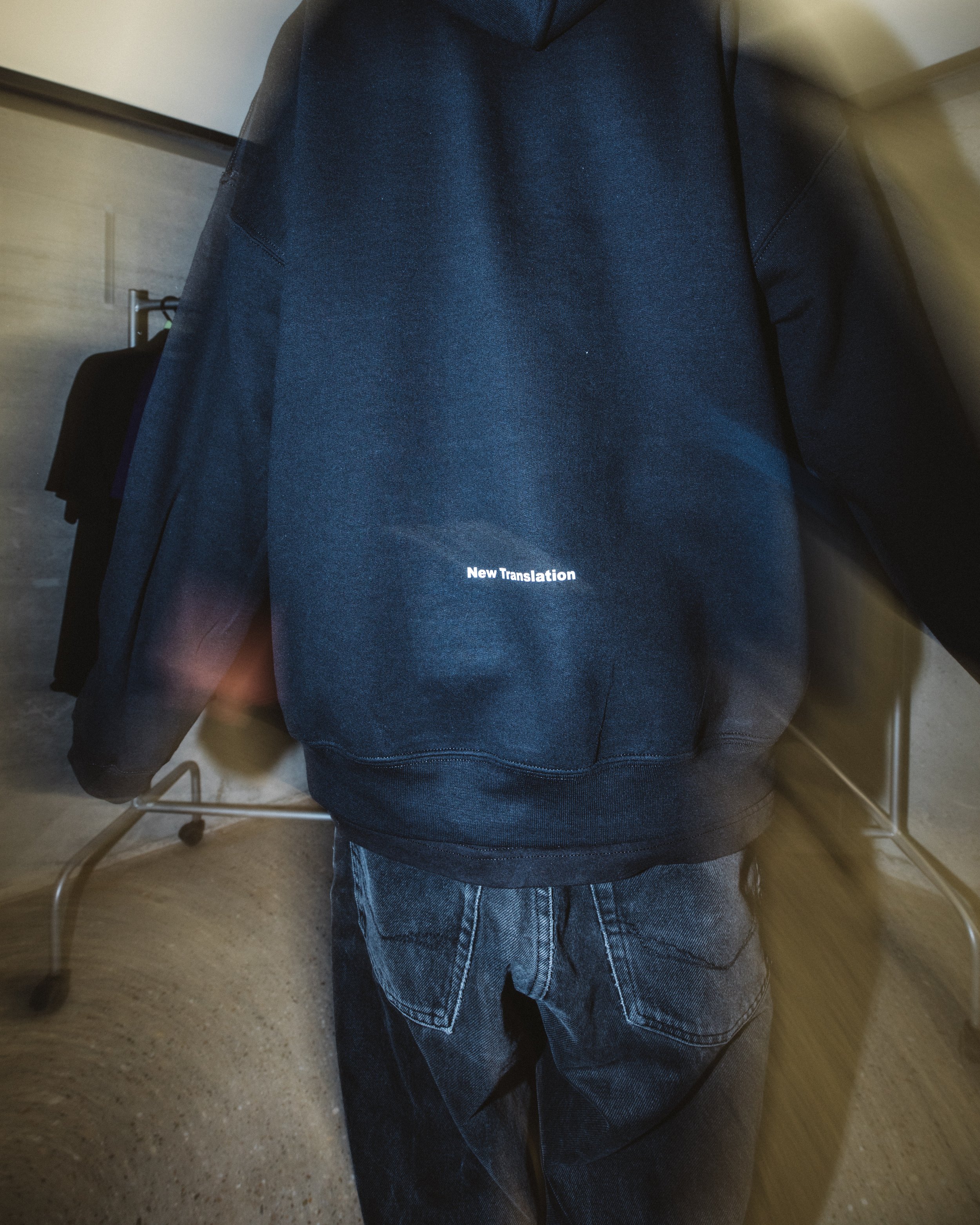 VunuMerch_byLousy-104.jpg