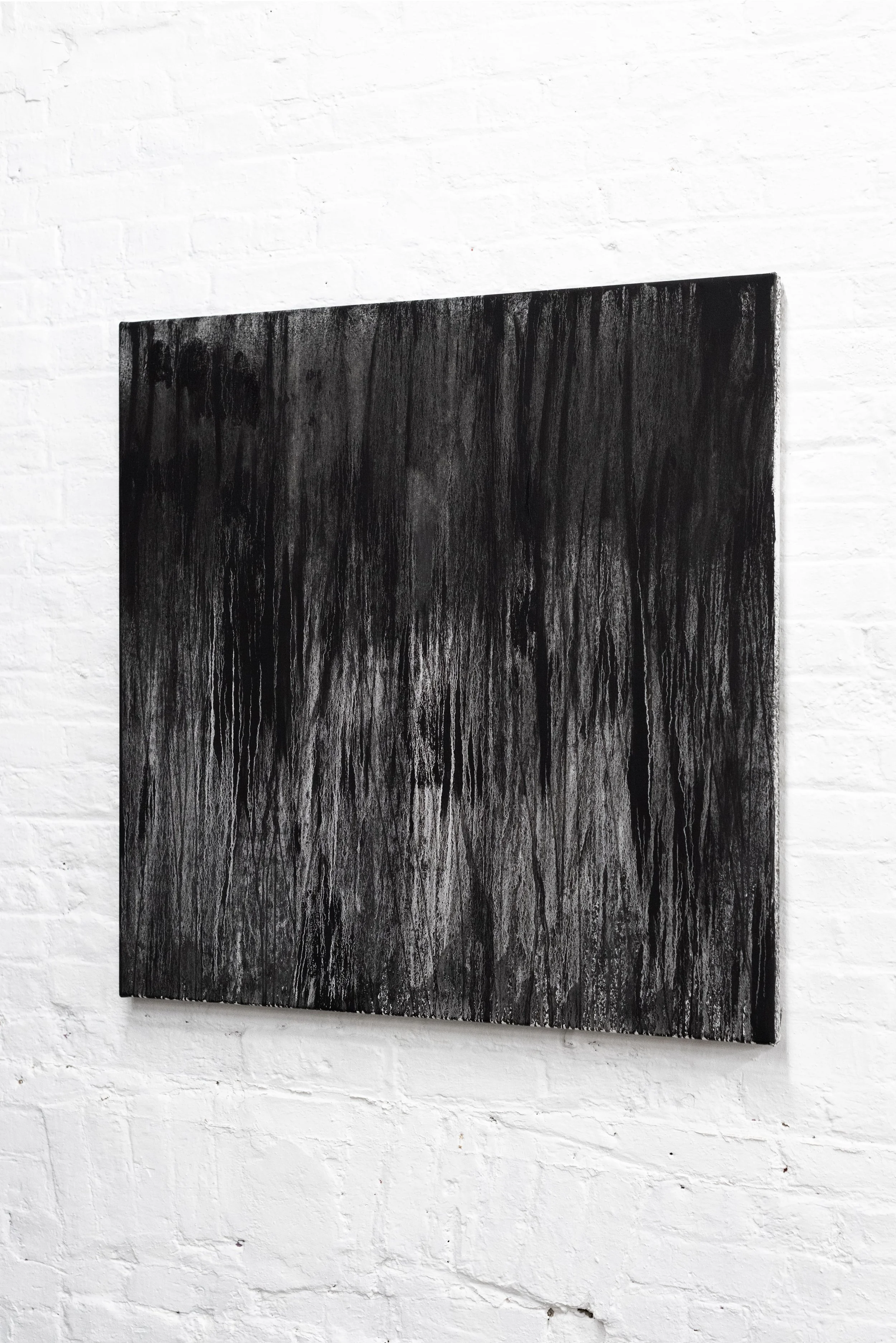 Rene-Lazovy-Dark-Ecology-110x110cm, Oil on canvas, 2026DSC_4505.jpg