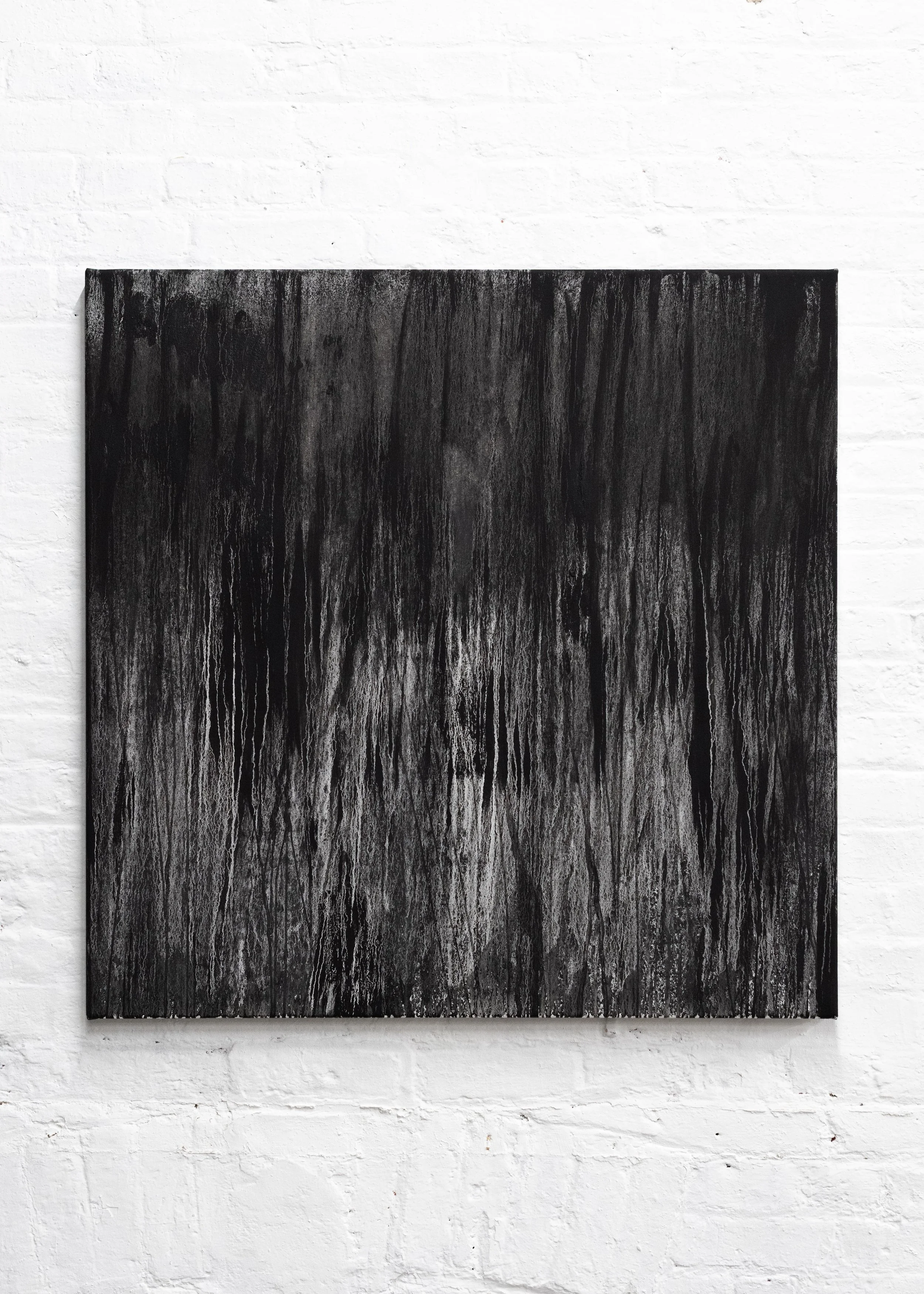 Rene-Lazovy-Dark-Ecology-110x110cm, Oil on canvas, 2026DSC_4498.jpg