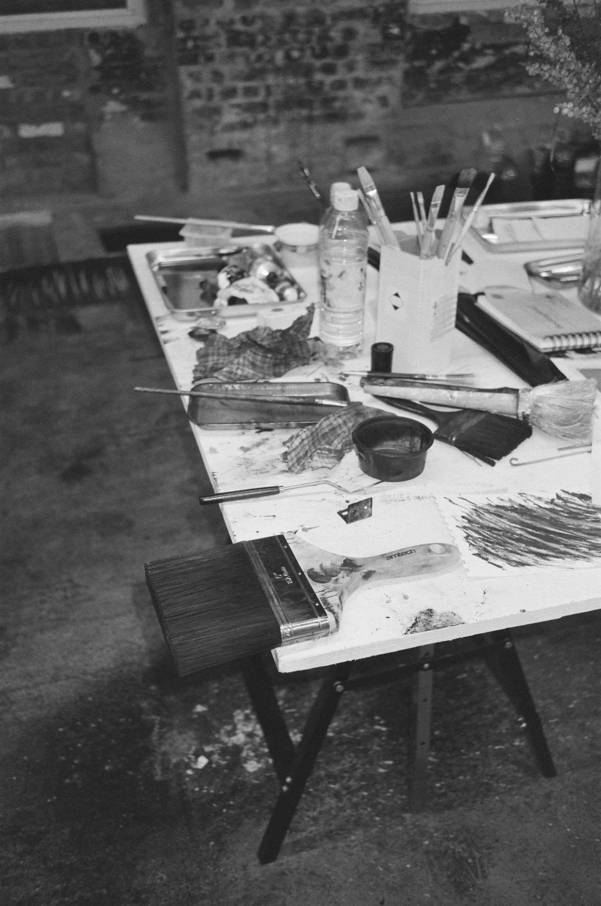 Studio of Rene Lazovy photo- Rene Lazovy-8.jpg