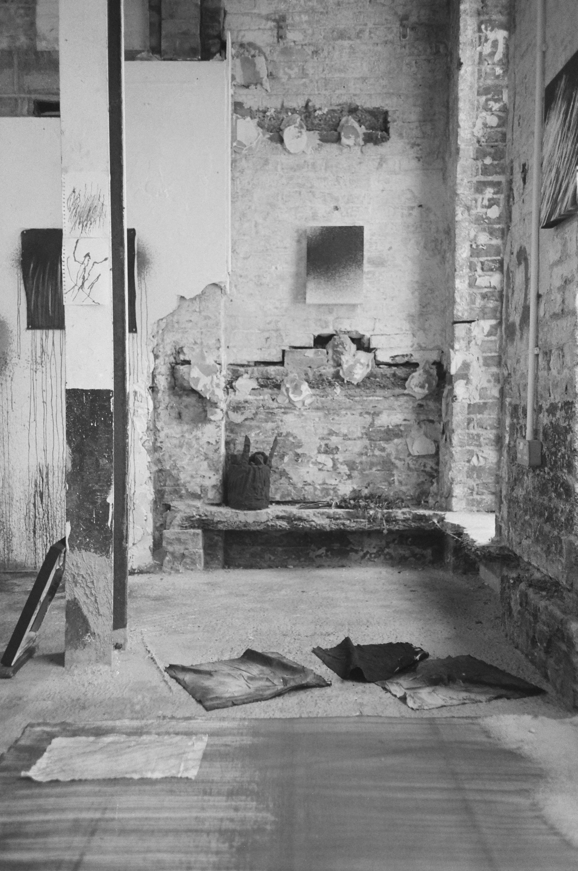 Studio of Rene Lazovy photo- Rene Lazovy-3.jpg