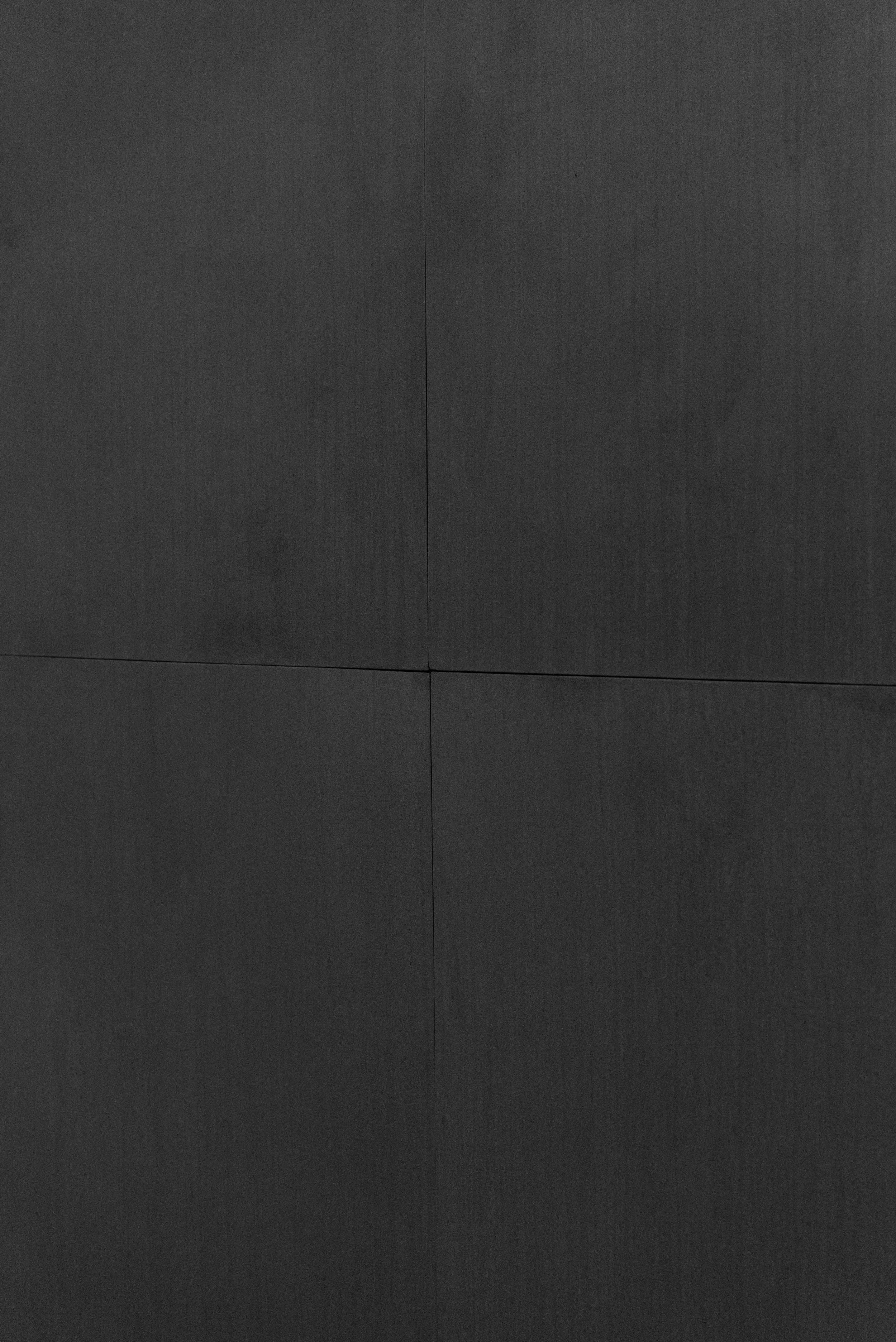 Rene-Lazovy-Horror Vacui and the Necessity of Imagination-260x260cm, ink on canvas, 2026DSC_9183 (2).jpg