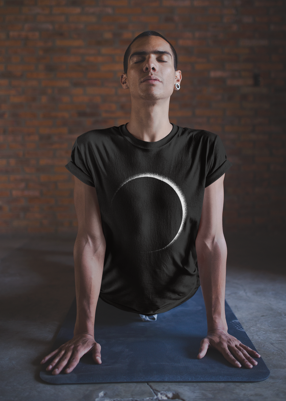 Eclipse remera.png
