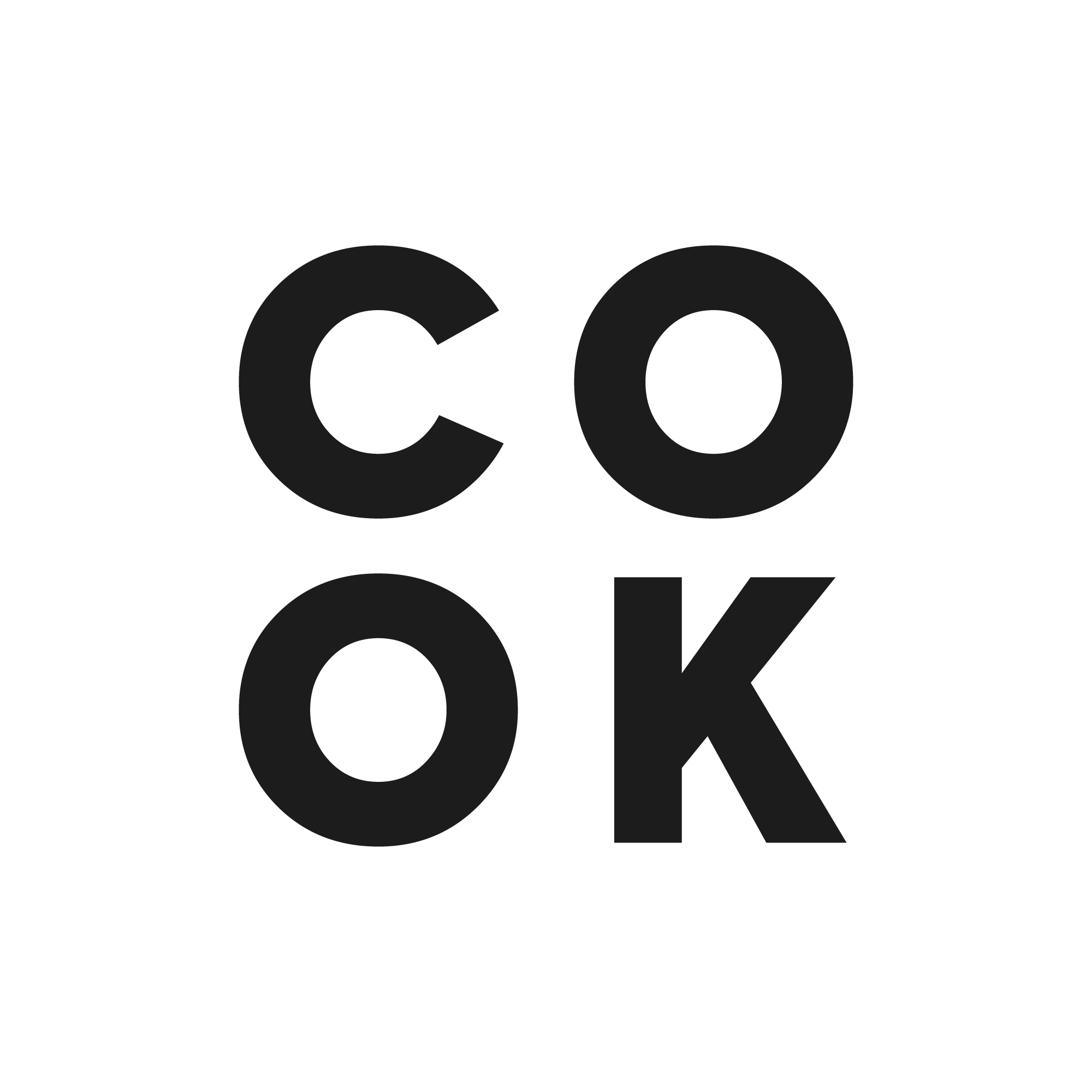 COOK Animation Studio - Fede Cook freelance 2D animator, explainer videos, motion graphics, branding and logo animation