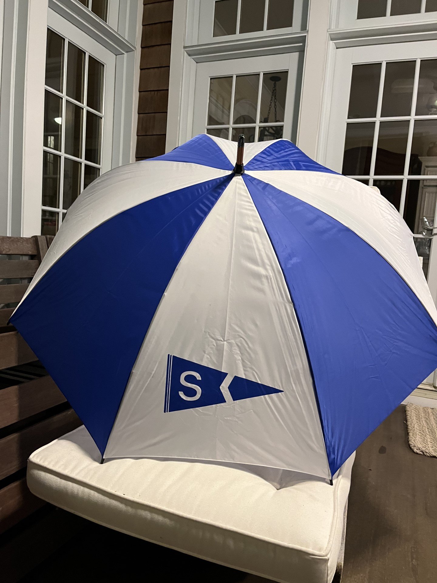SYC Umbrella