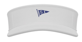 SYC Visor