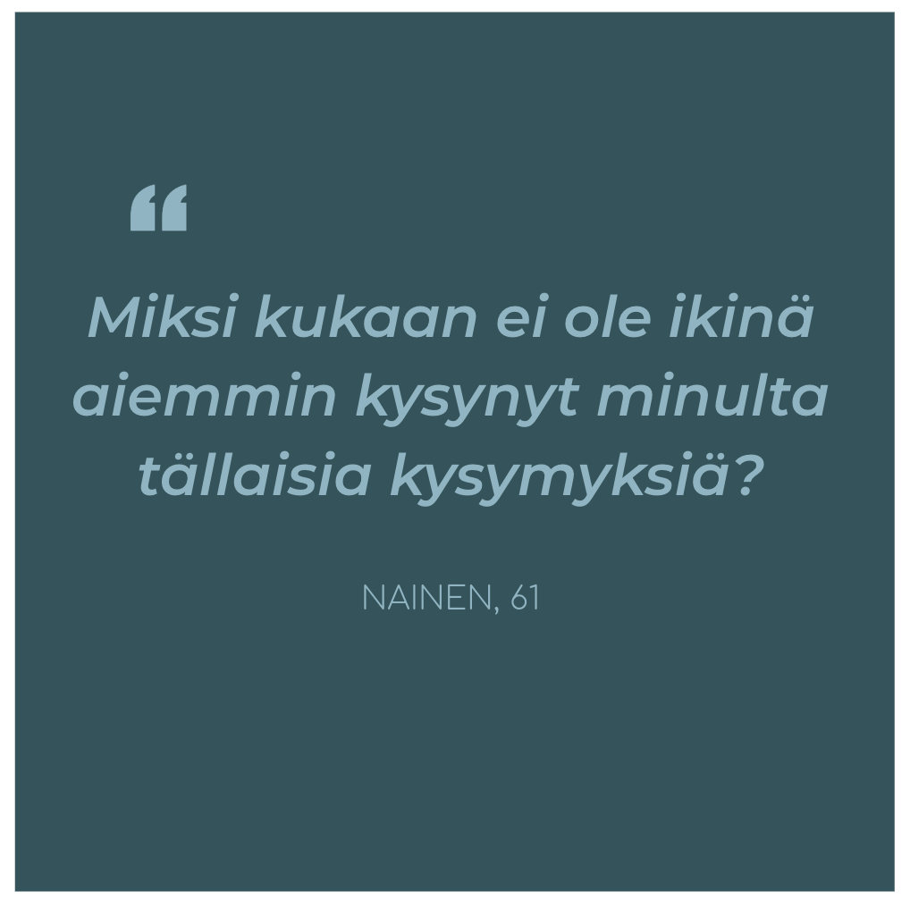 Näyttökuva 2023-8-25 kello 15.50.27.png