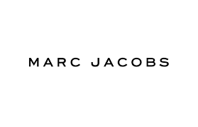 marc jacobs.png