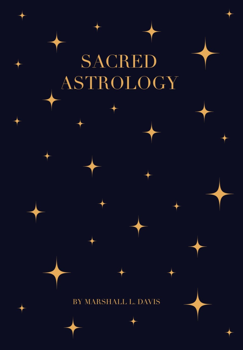 Sacred Astrology.jpeg