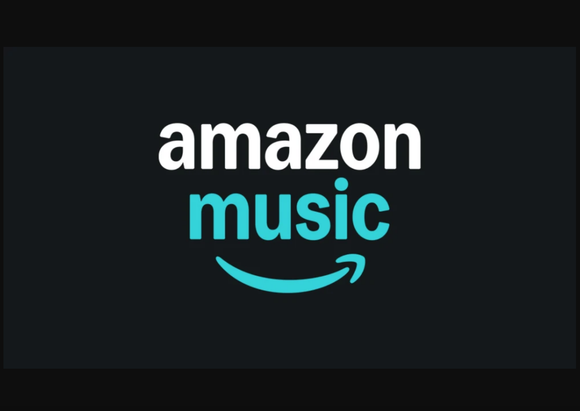 Amazon Music