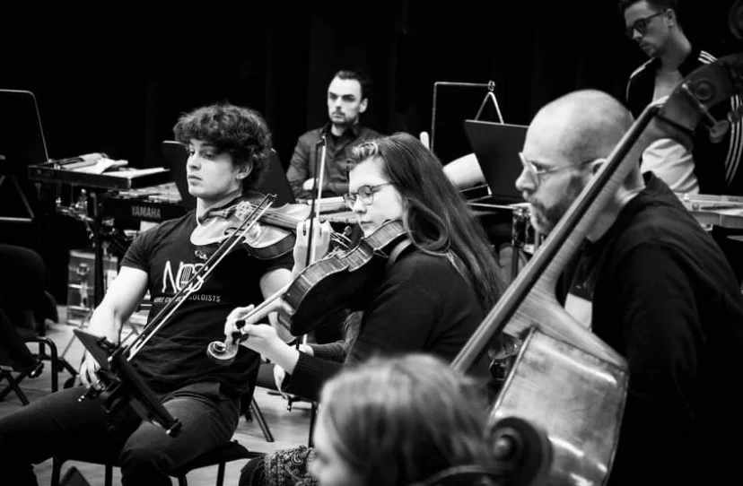 600CBAFE-AB04-4099-94E1-F4B3B9EF6979 (1).jpeg