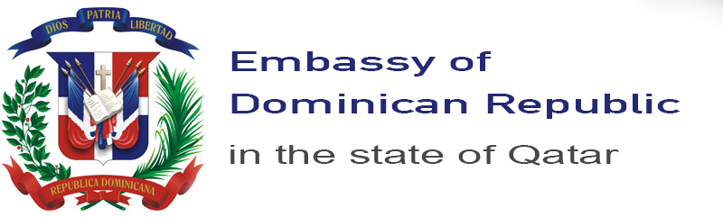 embassy-logo.png