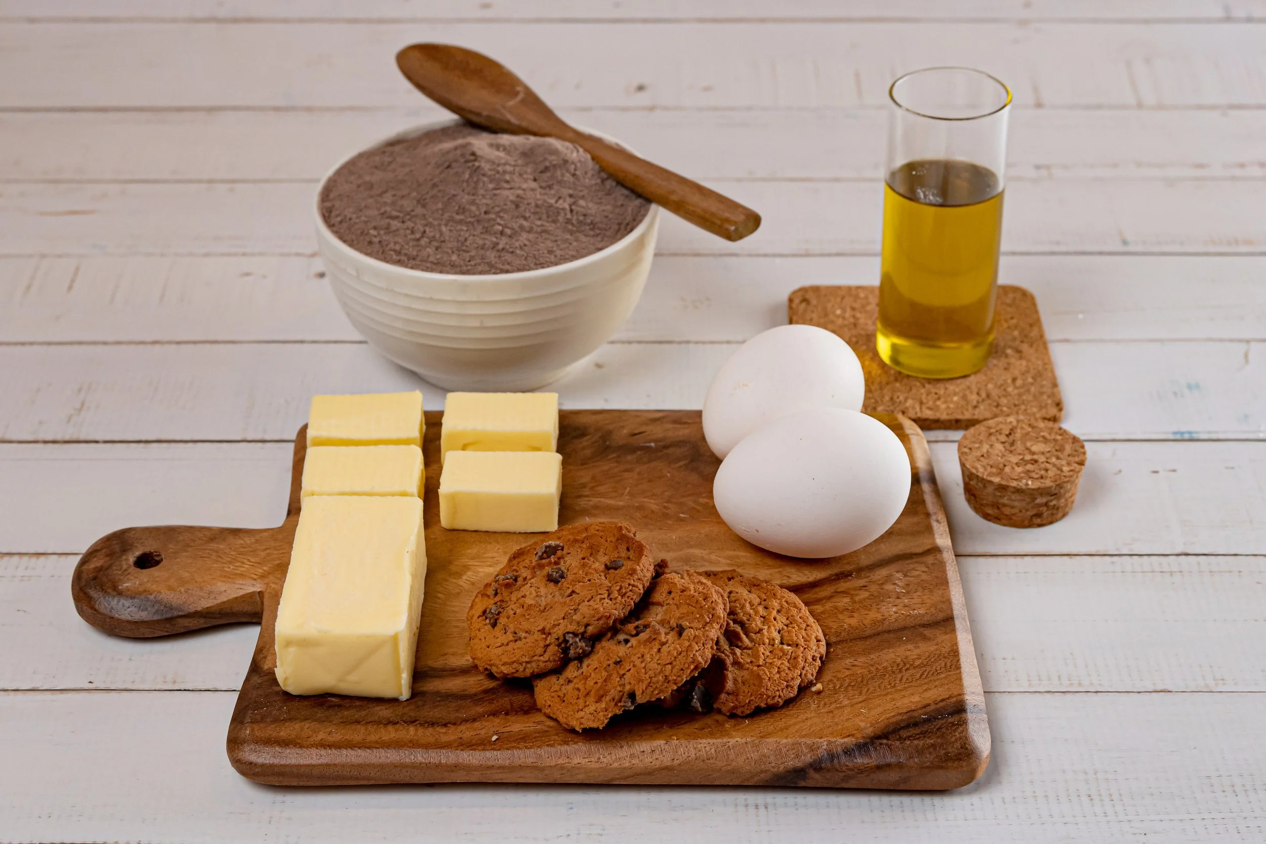 Raw Bradmas 5 session-124.jpg