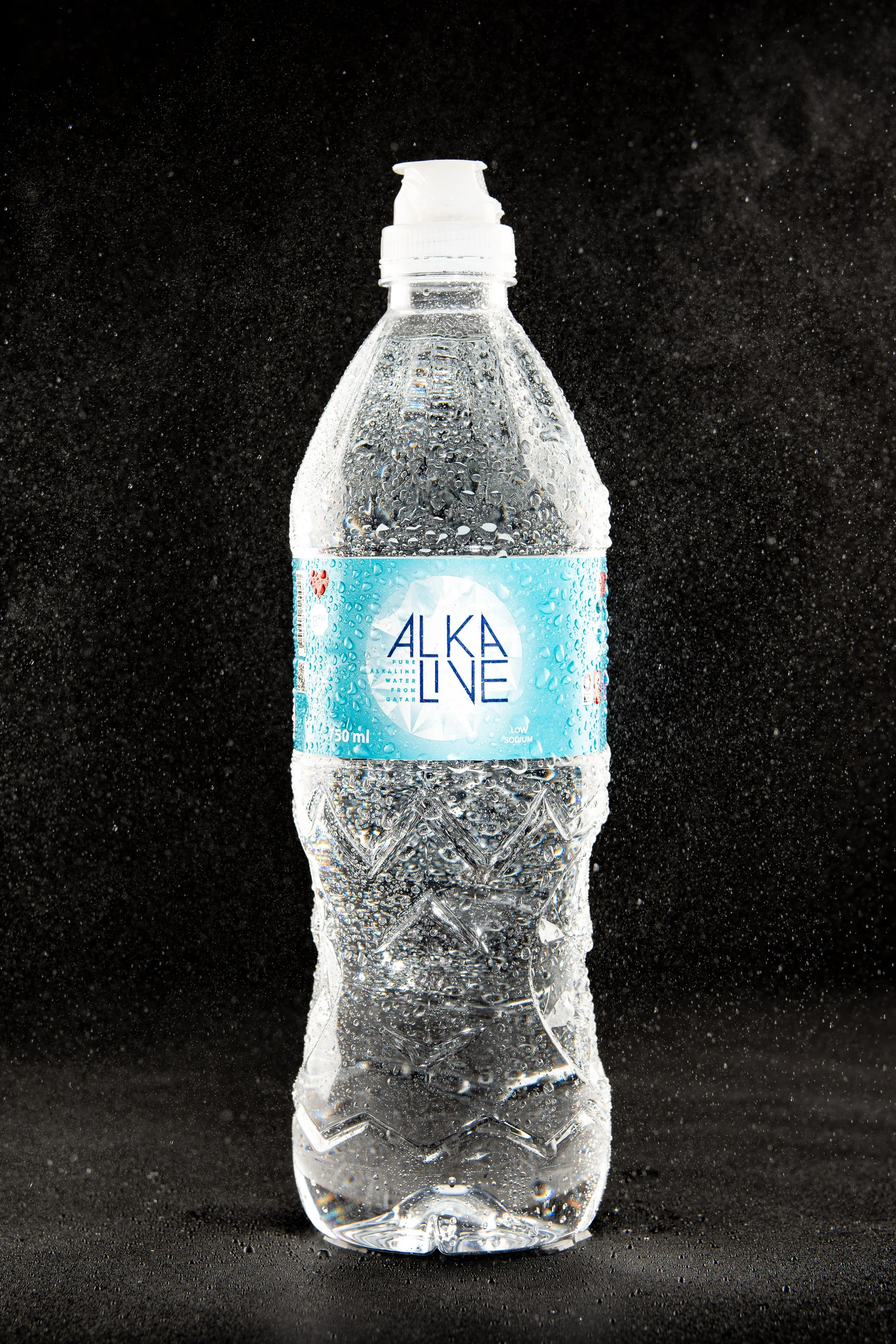 rwa new bottles-186.jpg
