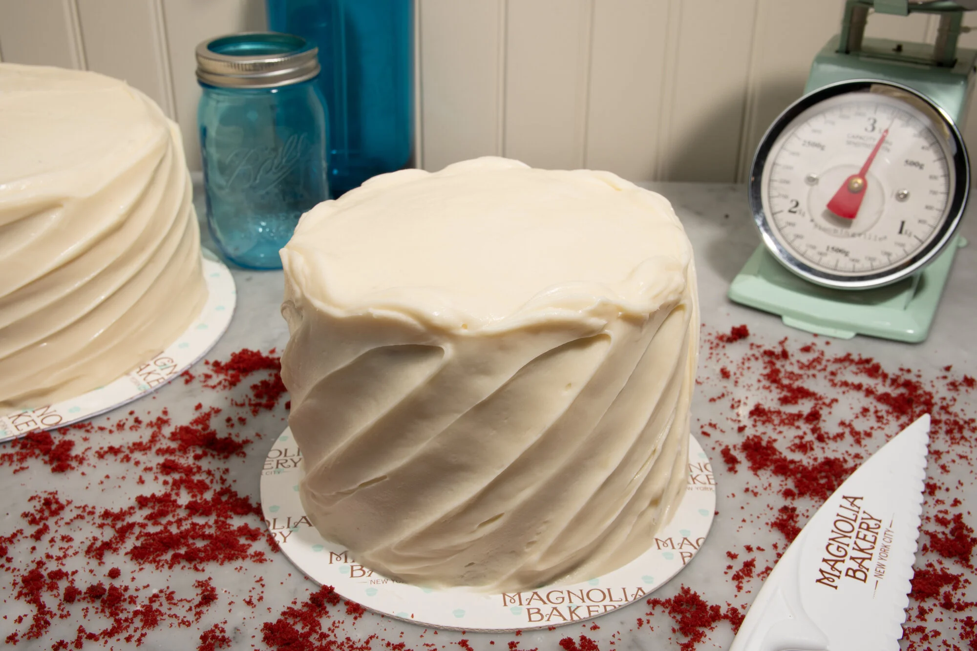 Magnolia Menu-388.jpg