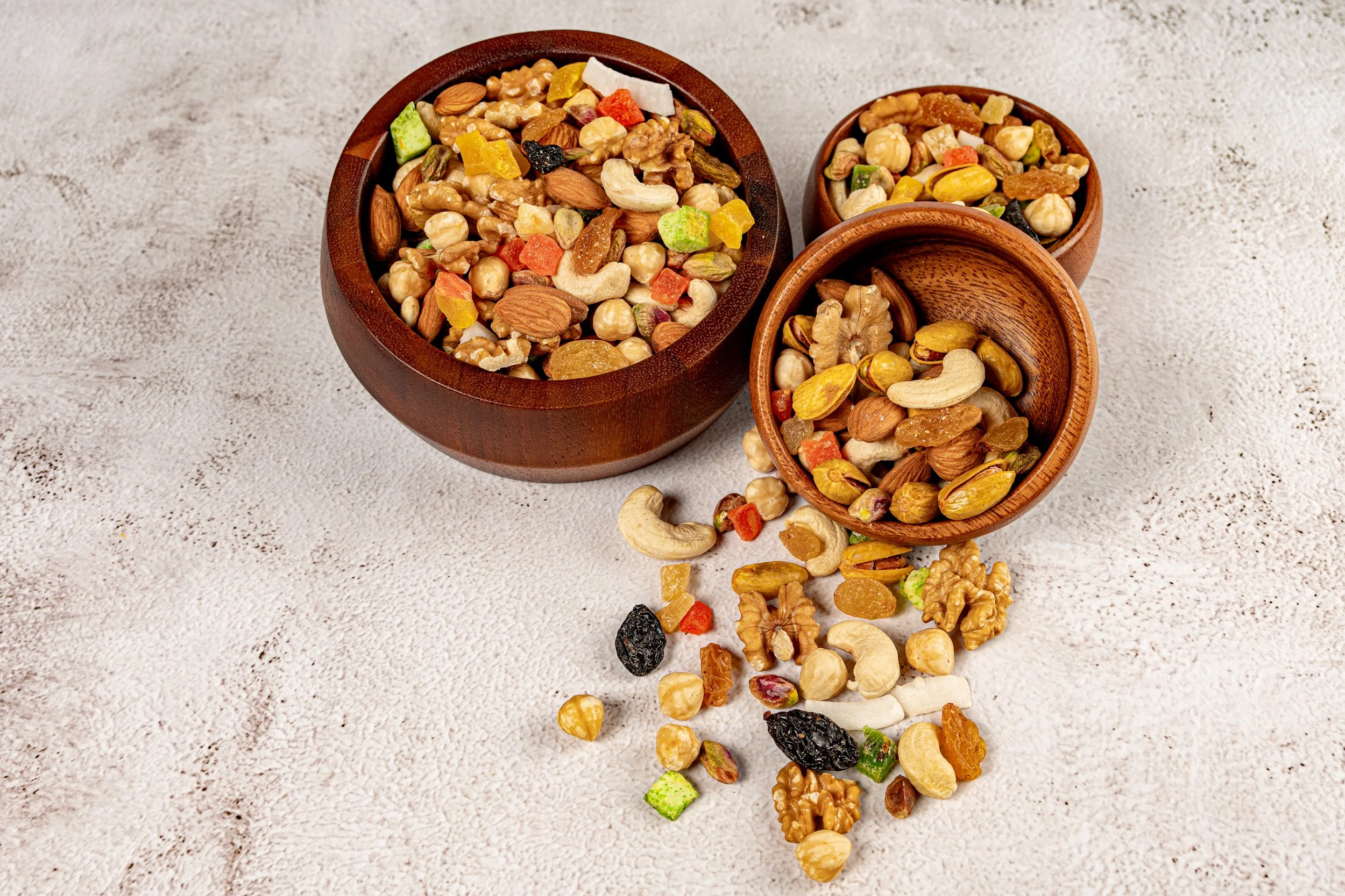 Bradmas swits shoot-142.jpg