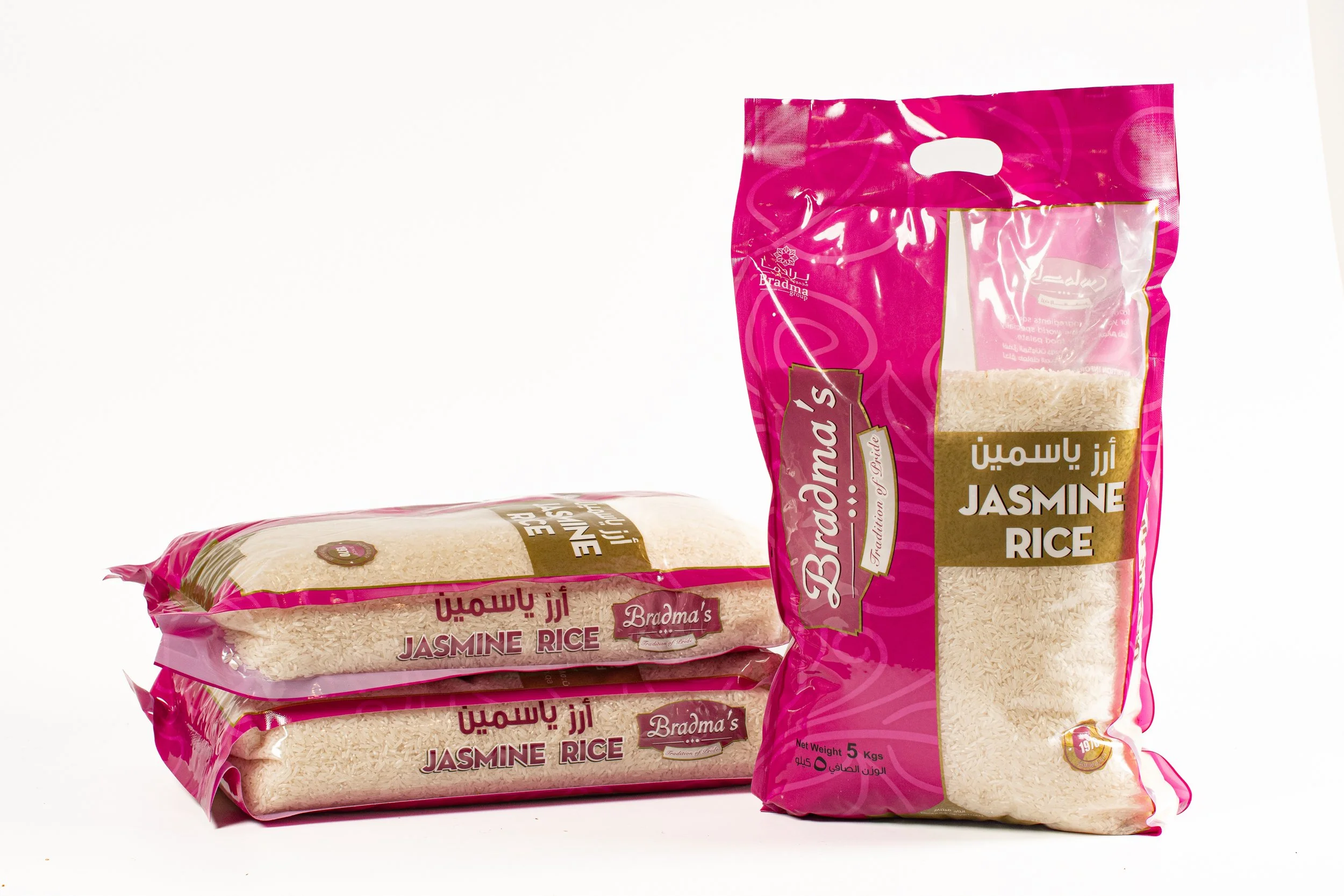 Bradmas Rice shoot-215.jpg