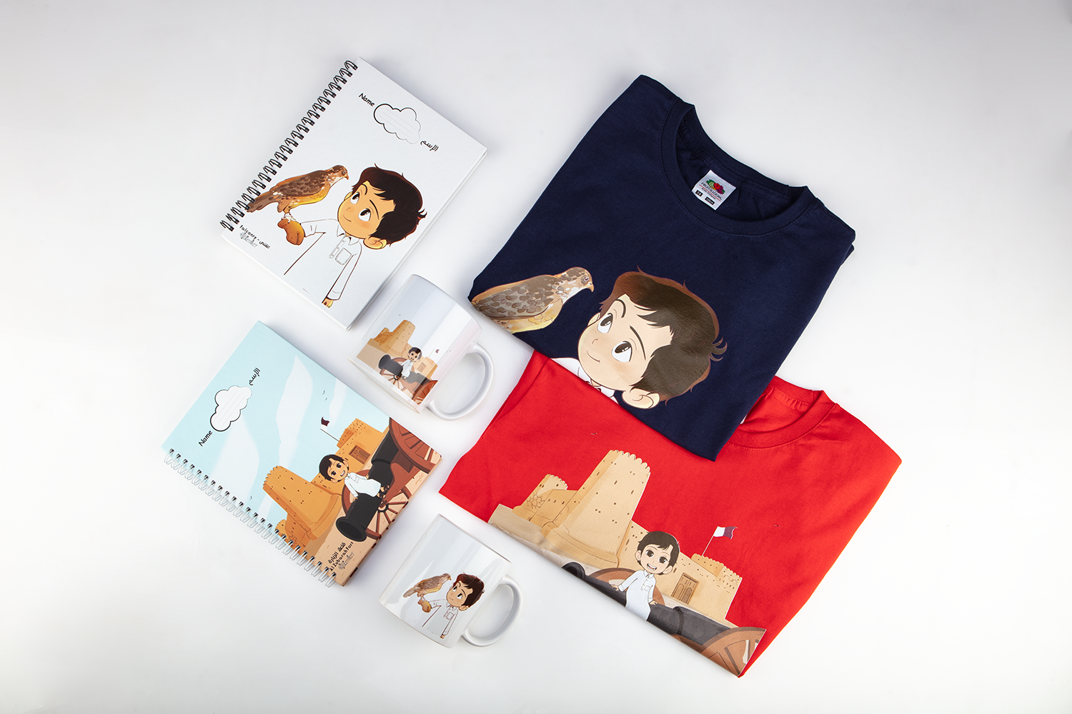 NAAD- IMG_LIFESTYLE.png