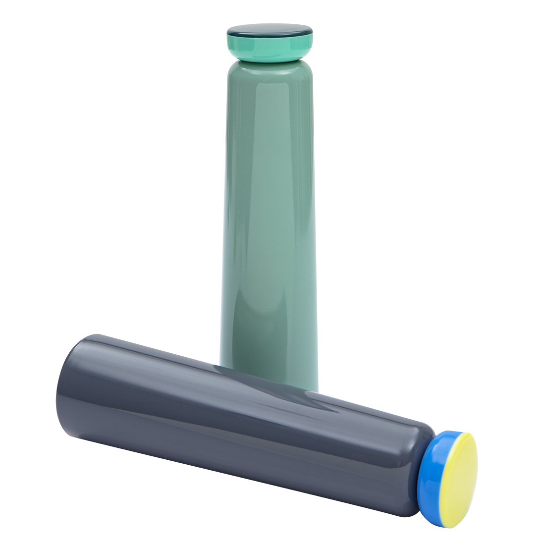 Bottle_Big_Green_IMG_02.png