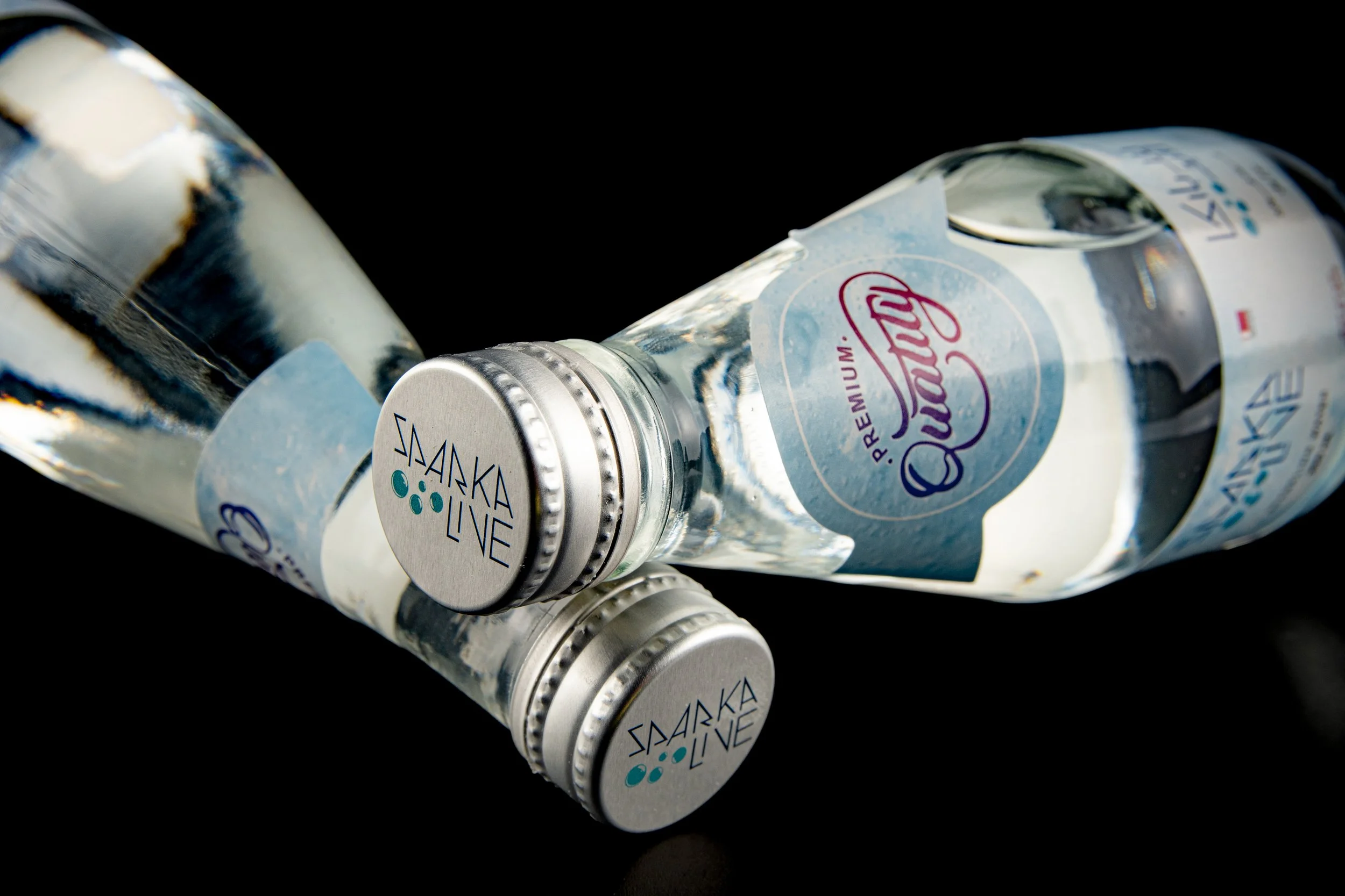 rwa new bottles-108.jpg