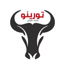 download (4).png